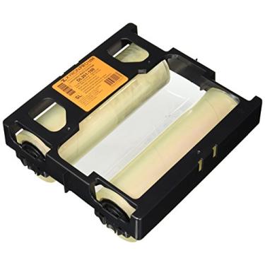 Imagem de Susan Bates Q1114-4 Agulha de tricô Quicksilver de ponta única, 3,5 mm