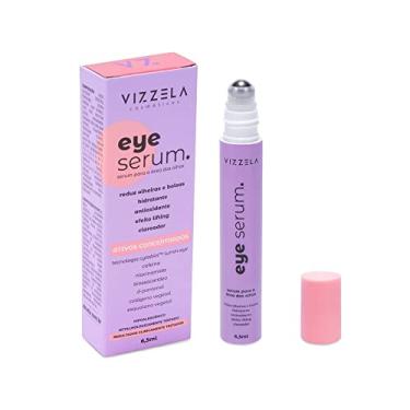 Imagem de Eye Serum - Vizzela