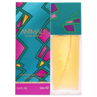 Imagem de Perfume Animale Animale 100 ml edp Mulher