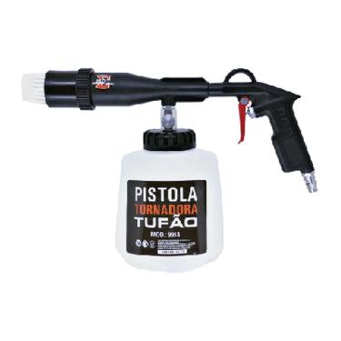 Imagem de Caneca De Limpeza Sgt-9914 Tornador Tufao Sigma Tools 0701991400