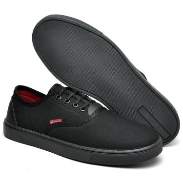 Imagem de Sapatênis Haway Tênis Casual Masculino-Masculino