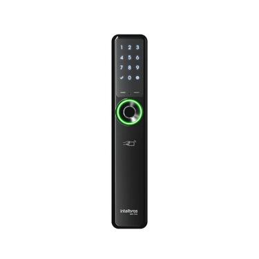 Imagem de Fechadura Digital De Embutir Mfr 7001 Intelbras
