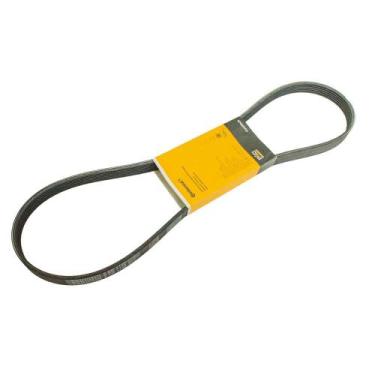 Imagem de Correia Poly V Gm Trafic 2000 a 2002 - 140013 - 6PK1138 - Chevrolet