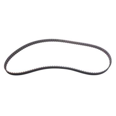 Imagem de Correia Dentada GOL - 84 85 86 87 88 89 90 91 92 93 94 95 - 12946 - CT