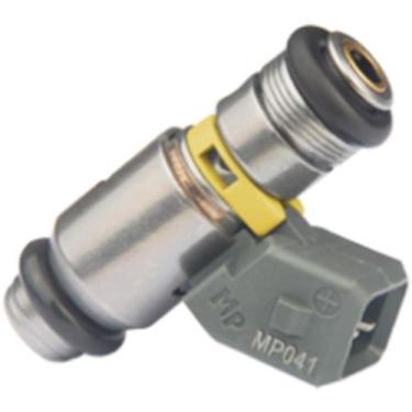 Imagem de Bico Injetor Gol 1997 a 2001 Multpoint MP041