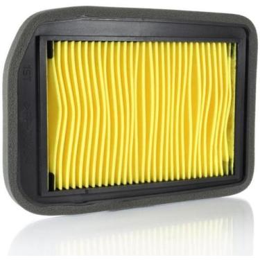 Imagem de Filtro Ar Xtz 150 Crosser 2017 a 2017 S4V0485200053 - VEDAMOTORS