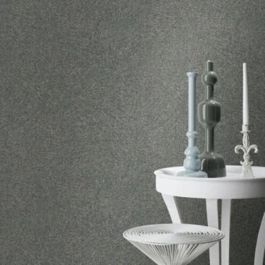 Imagem de Papel De Parede Concreto ul 10m X 0.53m - Rasch