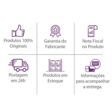 Imagem de Luminária Bebê Decoração Nuvem Abajur Infantil decore o quarto - zein,