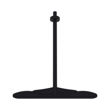 Imagem de Haste para Pipoqueira Loreto Tramontina 20 cm - Compatível Apenas com 