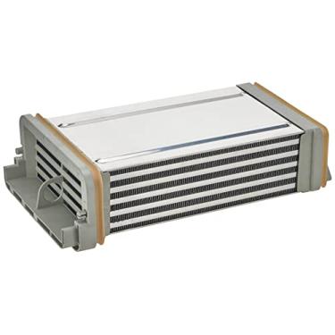 Imagem de LG Conjunto condensador original 5403EL1001D para secadores LG