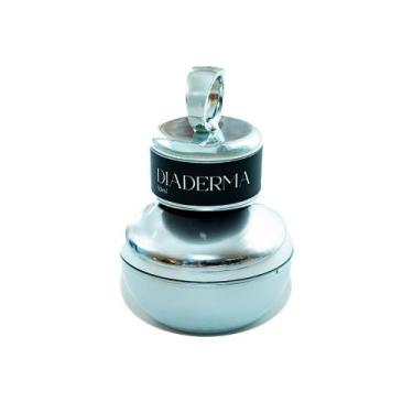 Imagem de Creme Hidratante Lifting Repair 50ml Diaderma