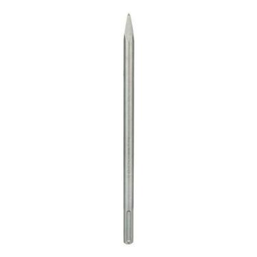Imagem de Ponteiro Sds-max 600mm 2608690236 Bosch