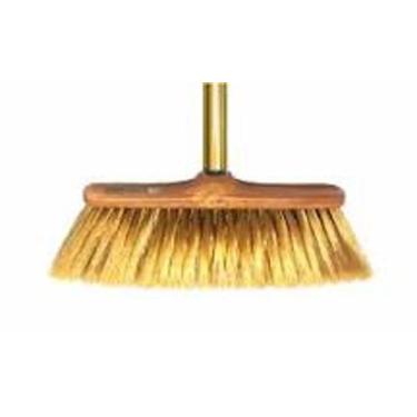 Imagem de Itália Gold com Cabo de Metal Dourado