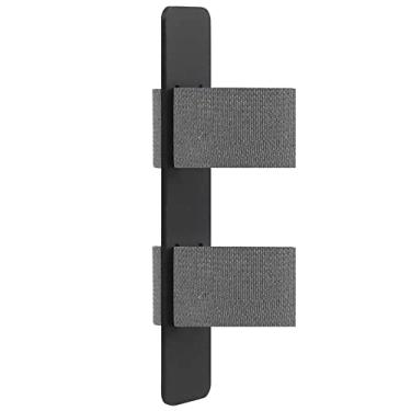 Imagem de Suporte de torniquete tático elástico TQ bolsa de torniquete para colete tático Molle System (WG)