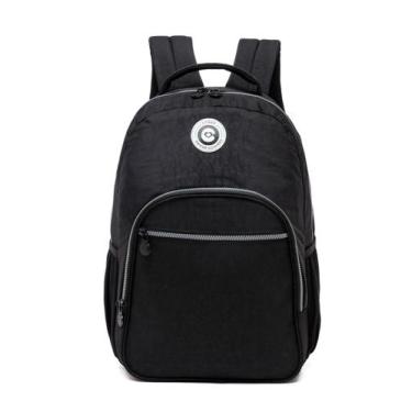 Imagem de Mochila  coban, U, Preto