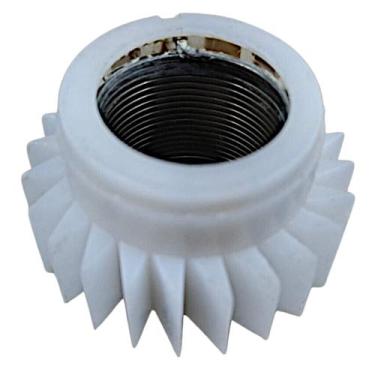 Imagem de Catraca Para Lavadora Electrolux LTC10 LTE07 LTE09 LTE10 - semelhante 