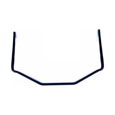 Imagem de Alavanca Trilho Do Banco Fiat Grand Siena / Mobi Genuino