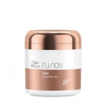 Imagem de Wella Fusion Máscara 150 ml