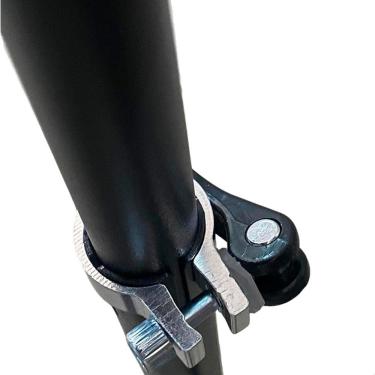 Imagem de Mini Bicicleta Para Mãos E Pés Wct Fitness