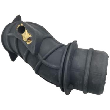 Imagem de Canyoyi Bota de corpo do acelerador compatível com Polaris Sportsman 700 MV Twin EFI 800 2004 2005 2006 5412518 25-295