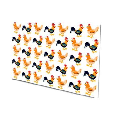 Imagem de Papel De Arroz comestível  Para Pirulito De Cristal Biscoito Pão De Me