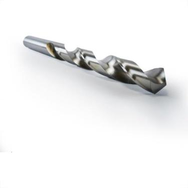 Imagem de Broca Aco Rapido Dormer 11,00Mm A11411.0B - Kit C/5
