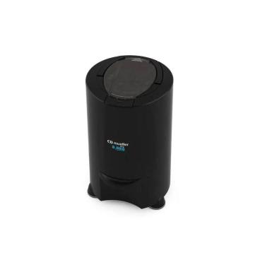 Imagem de Centrífuga De Roupas DRY 2,9kg Mueller Preto 110V
