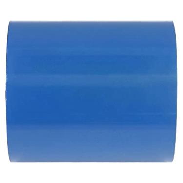 Imagem de Casca da Bomba da Máquina de Ordenha de Pistão e Carcaça de Sucção, Peças do Cilindro do Pistão para Vacas Leiteiras e Ovelhas, Válvula Reguladora de Pressão - Embalagem de