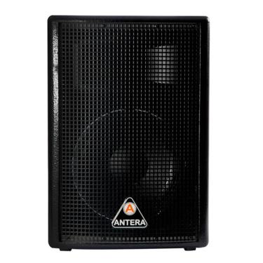 Imagem de Caixa Passiva 250W 12 Polegadas ts 500 - antera