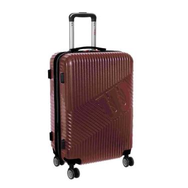 Imagem de Mala De Bordo Wilson Bordo P - 1705