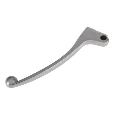 Imagem de Manete Embreagem Cb 500F Cb 600F Hornet Alumínio Modelo