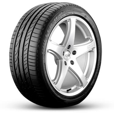 Imagem de Pneu Aro 19 255/50r19 Bridgestone 107W tl Dueler h/p Sport