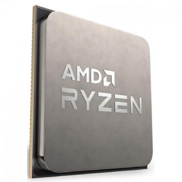 Imagem de Processador amd Ryzen 3 5300G, 4GHz (4.2GHz Turbo), 4-Cores 8-Threads, AM4, Com vídeo integrado - 100-100000253BOX