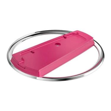 Imagem de Base de Resfriamento Antiderrapante para PS5 - com Suporte Vertical pa