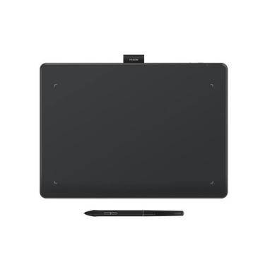 Imagem de Tablet de desenho HUION Inspiroy Frego Medium Bluetooth