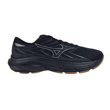 Imagem de Tênis Mizuno Jet 8 Masculino