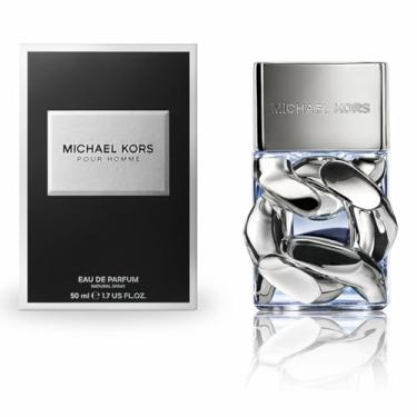 Imagem de Michael Kors Eau de Parfum Pour Homme 50 ml