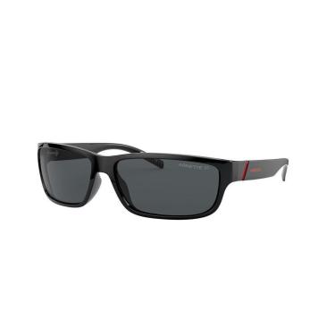 Imagem de Óculos de Sol Arnette  Sunglass Hut-Masculino