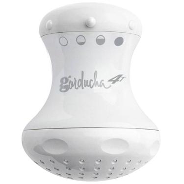 Imagem de Ducha Gorducha Corona 04 Temperaturas 