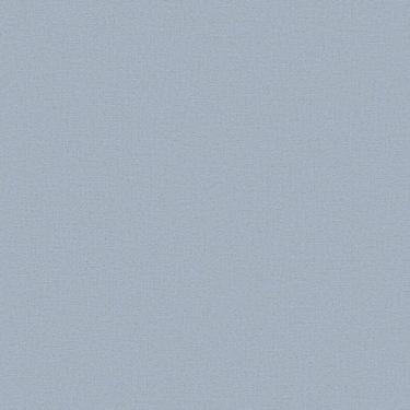 Imagem de Papel De Parede Revoada Liso Azul 4427