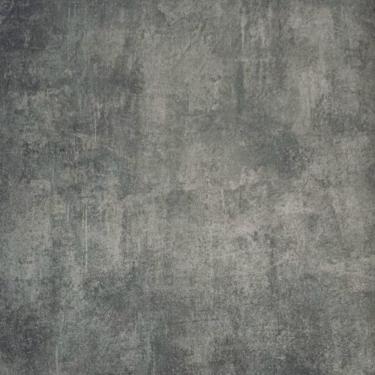 Imagem de Papel De Parede Santorini Cimento Queimado Cinza Sn173