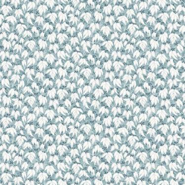 Imagem de Papel De Parede Tartine Et Chocolat Petite Fougère 36200601 - Rolo 10m X 0,53m