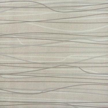 Imagem de Papel De Parede Italiano Flow 34312 Vinílico