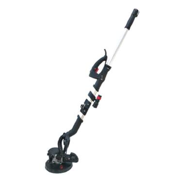 Imagem de Lixadeira Elétrica Para Teto E Parede Sgt-4300 - Sigma JS