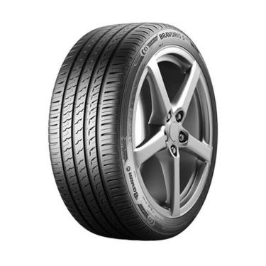 Imagem de Pneu 215/55R16 97Y XL Bravuris 5HM Barum by Continental