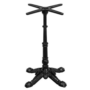 Imagem de Base de Mesa Apus - Preta