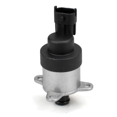 Imagem de VehiclePro 0928400746 Unidade de válvula de medição do regulador de pressão de combustível diesel, válvula solenóide de controle do regulador de pressão da bomba de combustível 1465ZS0096 9427 para