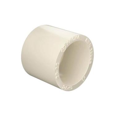 Imagem de Bucha de redução CPVC Ultraterm 28mm X 22mm - Krona