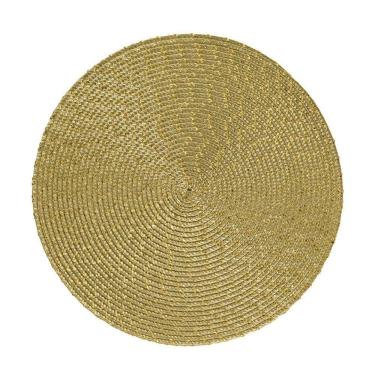 Imagem de Jogo Americano Copa E Cia Avulso Greta Sun