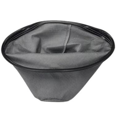 Imagem de Filtro Tecido para Aspirador de pó ECOCLEAN CASP0014 IPC